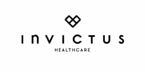 Invictus Healthcare