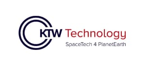 KTW Technology