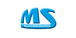 ms telekommunikation