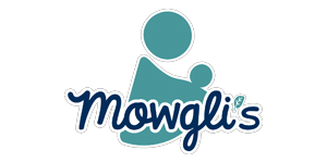 Mowglis