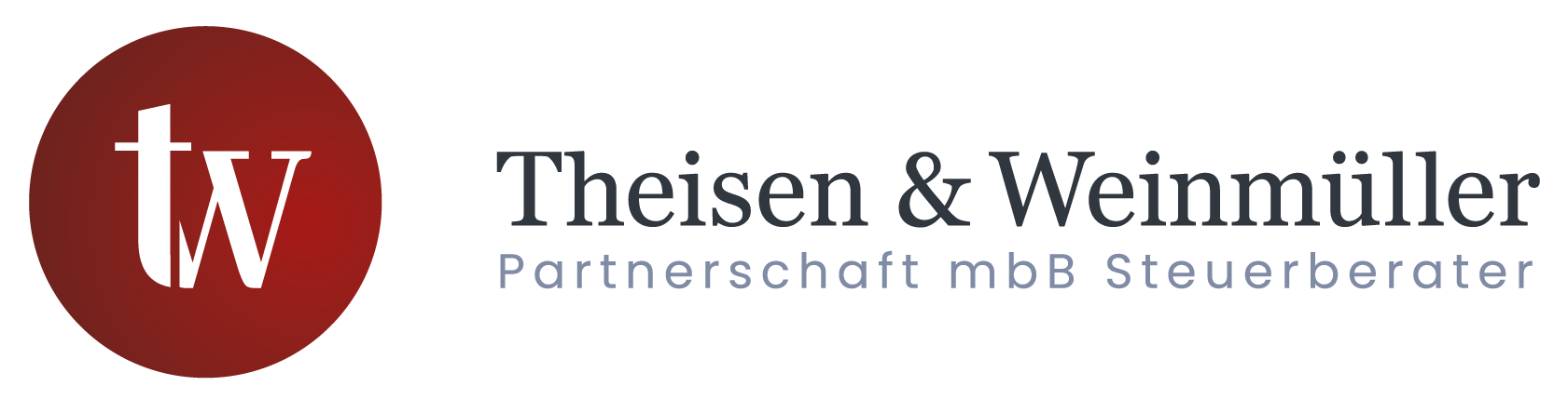 Theisen & Weinmüller