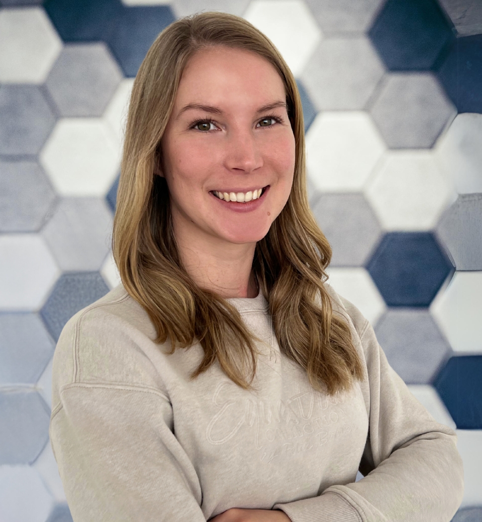 Teamfotos Hintergrund Montage 5