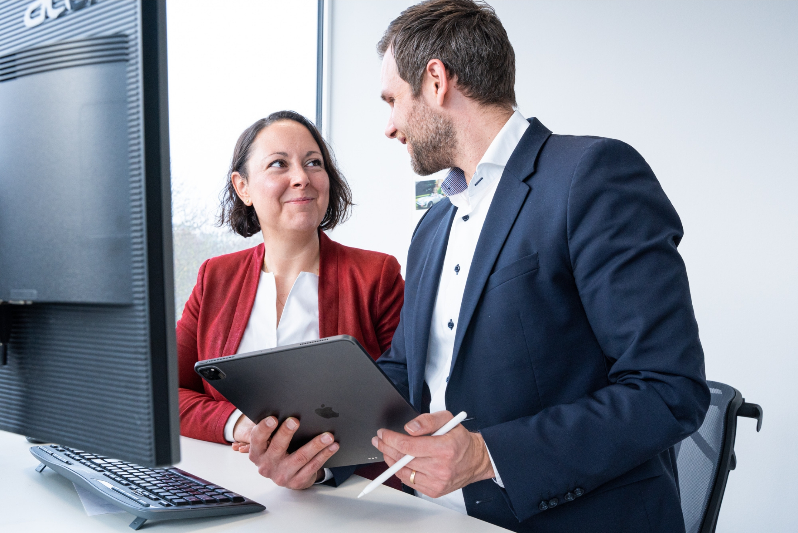 Schenkungsteuer Planung