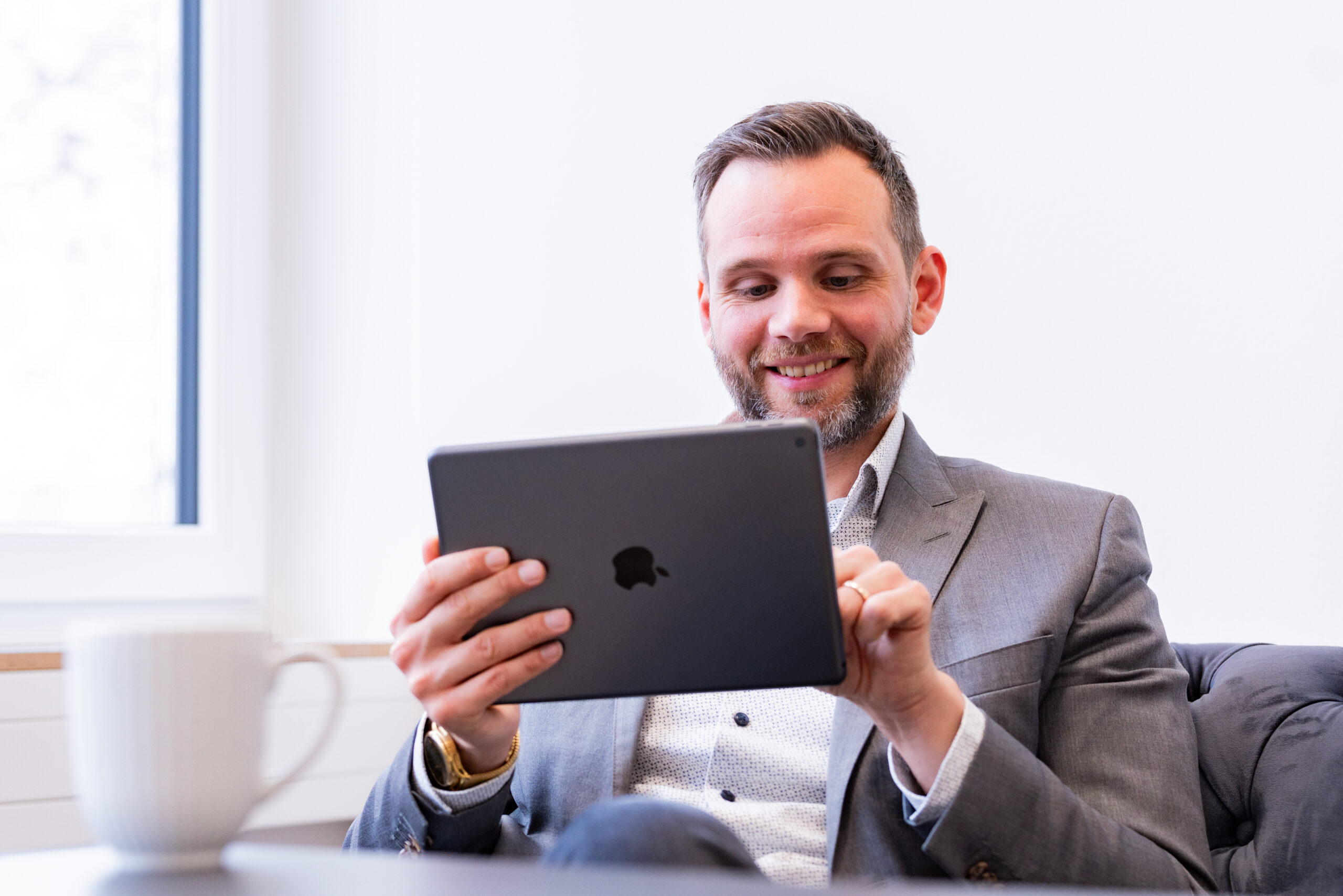 T&W Fotoshooting 03122025 14