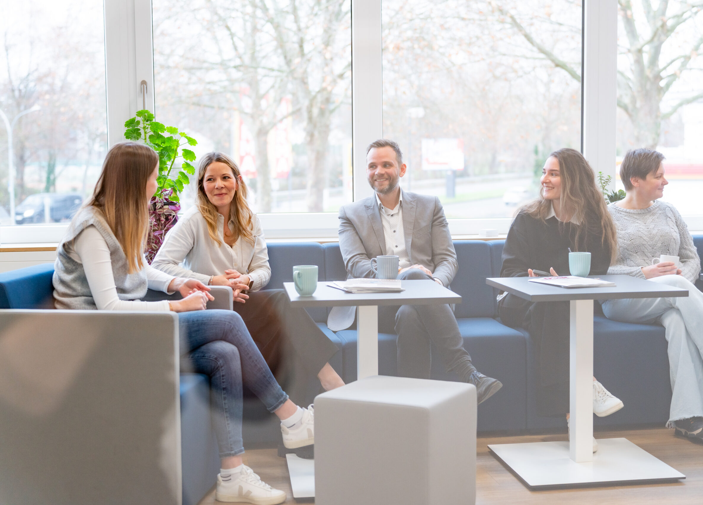 T&W Fotoshooting 03122025 4