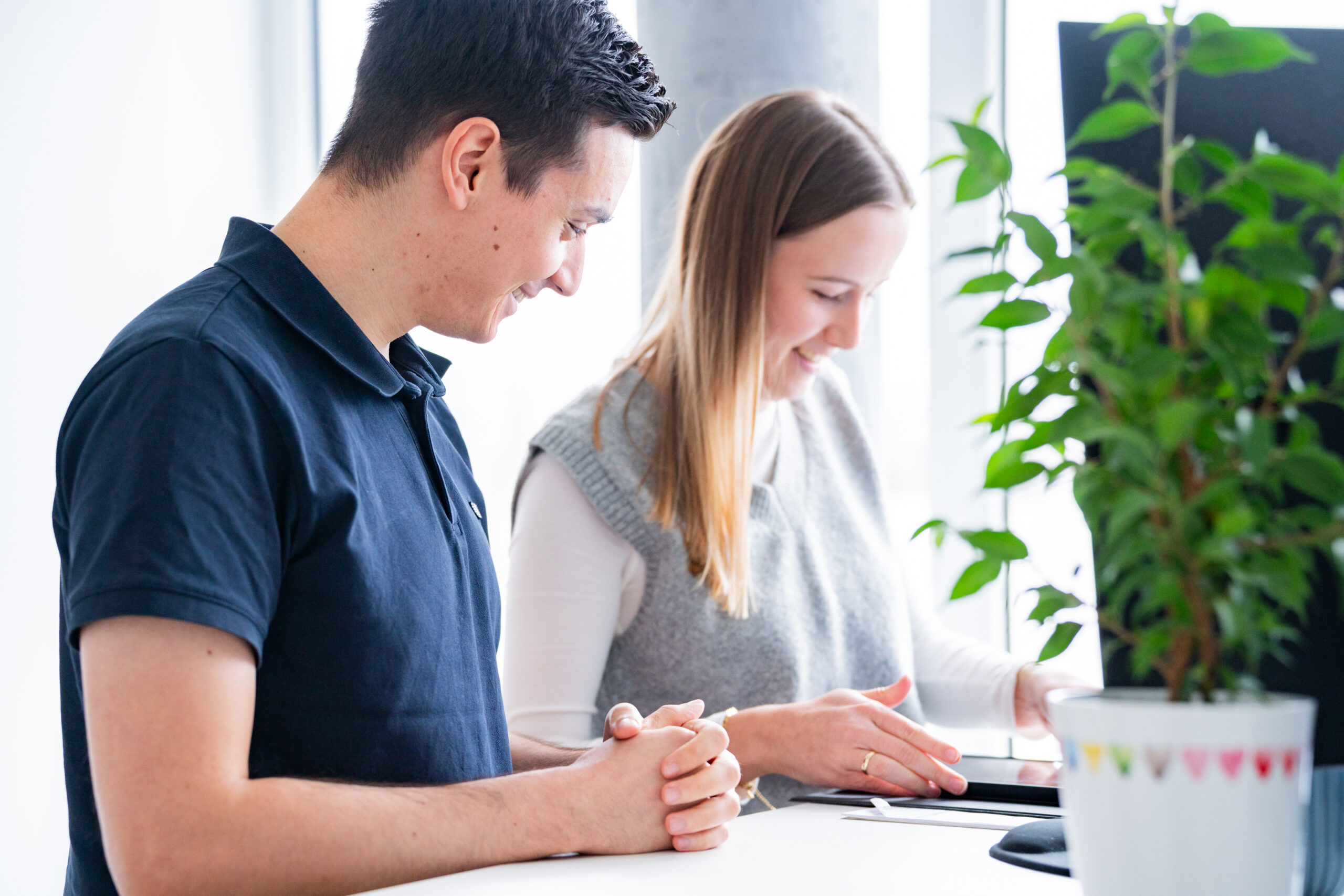 T&W Fotoshooting 03122025 9