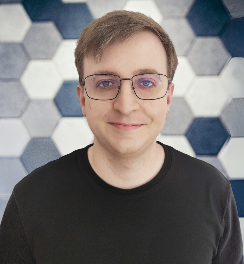 Teamfotos Hintergrund Montage 6