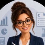Tessa, deine Theisen & Weinmüller KI-Assistentin